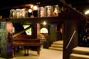 313-9454 House on the Rock